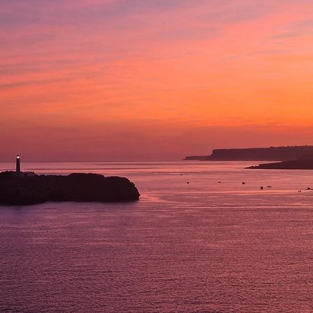 La Jomeruca ,Espaciosa Casa Rural Cerca De Playa Y Montana Carranceja Εξωτερικό φωτογραφία